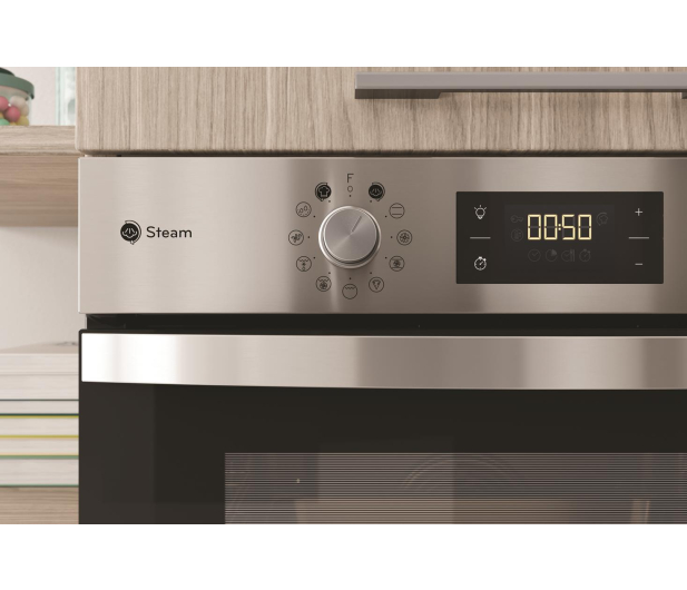 Indesit IFWS 3841 JH IX - 1466171 - zdjęcie 10